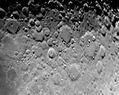 Filename=MoonClaviusArea.jpg
Filesize=25KiB
Dimensions=397x316
Date added=Feb 17, 2004 MoonClaviusArea.jpg