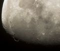 Filename=MDS_moon_19dec2007.jpg
Filesize=188KiB
Dimensions=1014x854
Date added=Dec 30, 2007 MDS_moon_19dec2007.jpg