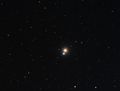 Filename=albireo030608.jpg
Filesize=80KiB
Dimensions=867x659
Date added=Jul 05, 2008 albireo030608.jpg