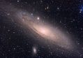 Filename=m31_10082010v2.jpg
Filesize=3063KiB
Dimensions=3282x2295
Date added=Aug 23, 2010 m31_10082010v2.jpg