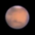 Filename=mars31jan2010.jpg
Filesize=8KiB
Dimensions=252x256
Date added=Feb 02, 2010 mars31jan2010.jpg
