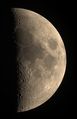 Filename=moon_110508.jpg
Filesize=596KiB
Dimensions=1566x2424
Date added=May 17, 2008 moon_110508.jpg