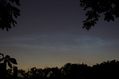 Filename=noctilucent030709.jpg
Filesize=62KiB
Dimensions=759x502
Date added=Jul 03, 2009 noctilucent030709.jpg