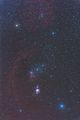 Filename=orion19112009.jpg
Filesize=1515KiB
Dimensions=1528x2288
Date added=Dec 13, 2009 orion19112009.jpg