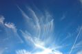 Filename=sundog.jpg
Filesize=57KiB
Dimensions=759x502
Date added=Aug 04, 2008 sundog.jpg