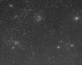 Filename=2nd_night_NO_focus_lock.png
Filesize=18276KiB
Dimensions=3818x3054
Date added=Aug 17, 2021 2nd_night_NO_focus_lock.png