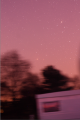 Filename=Antares_and_Glob_M4_.png
Filesize=805KiB
Dimensions=627x932
Date added=Apr 24, 2015 Antares_and_Glob_M4_.png
