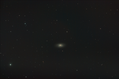 Black_eye_galaxy_35_x_5mins_DSLR_Newt_6-4-13_2nd_save.png