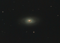 Filename=Black_eye_galaxy_35_x_5mins_DSLR_Newt_6-4-13_CROP.png
Filesize=3444KiB
Dimensions=1084x772
Date added=Apr 07, 2013 Black_eye_galaxy_35_x_5mins_DSLR_Newt_6-4-13_CROP.png