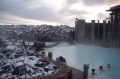 Filename=Blue_Lagoon_28429.JPG
Filesize=1073KiB
Dimensions=3296x2196
Date added=May 25, 2023 Blue_Lagoon_28429.JPG