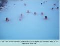 Filename=Blue_Lagoon_swimming.jpg
Filesize=67KiB
Dimensions=957x747
Date added=Nov 24, 2022 Blue_Lagoon_swimming.jpg