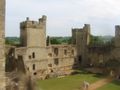 Filename=Bodium_Castle_004.JPG
Filesize=2463KiB
Dimensions=2816x2112
Date added=May 14, 2011 Bodium_Castle_004.JPG