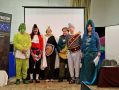 Filename=Cast_at_Dress_rehearsal.jpg
Filesize=339KiB
Dimensions=2000x1500
Date added=Mar 11, 2025 Cast_at_Dress_rehearsal.jpg