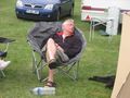 Filename=Chris_asleep.jpg
Filesize=66KiB
Dimensions=800x600
Date added=May 26, 2009 Chris_asleep.jpg