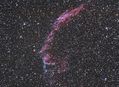 Eastern_Veil_28-7-12_800_ISO_32_x_5mins_ED80_Rother_Valley_CROP.jpg