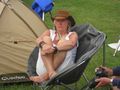 Filename=Fay.jpg
Filesize=56KiB
Dimensions=800x600
Date added=May 26, 2009 Fay.jpg