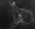 Heart_nebula_Dec_2013_Ha_12_x_600secs_27th_Dec_13.jpg