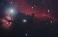 Filename=Horsehead_27th_and_29th_November_2011_total_49_subs_800_ISO_Canon_and_APT_Forum_size.jpg
Filesize=203KiB
Dimensions=2000x1296
Date added=Nov 30, 2011 Horsehead_27th_and_29th_November_2011_total_49_subs_800_ISO_Canon_and_APT_Forum_size.jpg