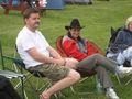Filename=Ian_and_Cris.jpg
Filesize=62KiB
Dimensions=800x600
Date added=May 26, 2009 Ian_and_Cris.jpg