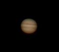 Filename=Jupiter_1_8_08_(red_spot).jpg
Filesize=12KiB
Dimensions=204x179
Date added=Aug 04, 2008 Jupiter_1_8_08_(red_spot).jpg