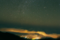 Filename=La_palma_Cass_and_cloud_77___78___79_Proc_IP_Smaller.png
Filesize=19728KiB
Dimensions=2500x1667
Date added=Sep 08, 2024 La_palma_Cass_and_cloud_77___78___79_Proc_IP_Smaller.png