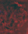 Filename=Lambda_Top_and_Bottom_April_2025_Smaller.png
Filesize=24378KiB
Dimensions=2061x2520
Date added=Apr 03, 2025 Lambda_Top_and_Bottom_April_2025_Smaller.png