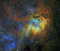 Filename=Lion_Nebula_2018___2023_combined.png
Filesize=3624KiB
Dimensions=1958x1686
Date added=May 28, 2024 Lion_Nebula_2018___2023_combined.png
