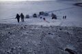 Filename=Look_down_at_Jeeps_Iceland_2012_Golden_Circle_282629_Delphine_-_Copy.JPG
Filesize=3395KiB
Dimensions=3296x2196
Date added=Nov 24, 2022 Look_down_at_Jeeps_Iceland_2012_Golden_Circle_282629_Delphine_-_Copy.JPG