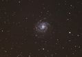 Filename=M101_26,27,28th_Sept_2011_Kelling_36_x_5mins_800_ISO.jpg
Filesize=206KiB
Dimensions=2952x2064
Date added=Oct 01, 2011 M101_26,27,28th_Sept_2011_Kelling_36_x_5mins_800_ISO.jpg
