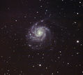 M101_26,27,28th_Sept_2011_Kelling_36_x_5mins_800_ISO_Re-process.jpg