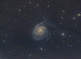 Filename=M101_LRGB_BX.png
Filesize=15785KiB
Dimensions=2097x1530
Date added=May 28, 2024 M101_LRGB_BX.png