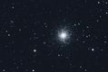 M13_on_16_4_2010_1_hour_9_mins_5mins_x_6_+_3mins_x_13_2_degrees_crop.jpg