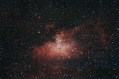M16_Blacklands_18-8-12_ED120_20_x_5mins_800_ISO_full_frame_CLs_filter_dith_APT.png