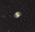 M27_dumbbell_22nd___23rd_May_2011_10_x_5mins___3_x_3_5mins.jpg