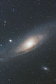 Filename=M31_Andromeda_galaxy_2-7-11_Rother_Valley_12_x_5___12_x_30secs_re-process_OAS_Gallery.jpg
Filesize=430KiB
Dimensions=1400x2103
Date added=Jul 10, 2011 M31_Andromeda_galaxy_2-7-11_Rother_Valley_12_x_5___12_x_30secs_re-process_OAS_Gallery.jpg