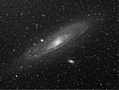 M31_Blacklands_main_and_core_aug_2013.png