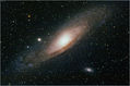 Filename=M31_HH___Kelling_51_x_5mins_ED80_Sept_2011_forum_size.jpg
Filesize=506KiB
Dimensions=2000x1329
Date added=Mar 07, 2012 M31_HH___Kelling_51_x_5mins_ED80_Sept_2011_forum_size.jpg
