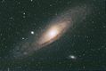 Filename=M31_High_Halden_1-10-11_31_x_5mins_800_ISO_ED80_OAS_size.jpg
Filesize=284KiB
Dimensions=2000x1341
Date added=Oct 02, 2011 M31_High_Halden_1-10-11_31_x_5mins_800_ISO_ED80_OAS_size.jpg