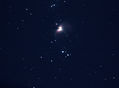Filename=M42_10_12_09_Post_processed_60_x_30secs_+_DFB_Jpeg.jpg
Filesize=10240KiB
Dimensions=3114x2304
Date added=Dec 11, 2009 M42_10_12_09_Post_processed_60_x_30secs_+_DFB_Jpeg.jpg
