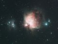 Filename=M42_14_12_10_4_x_5mins_800_ISO_+_20_x_30_secs_200_ISO.jpg
Filesize=195KiB
Dimensions=2152x1638
Date added=Dec 17, 2010 M42_14_12_10_4_x_5mins_800_ISO_+_20_x_30_secs_200_ISO.jpg