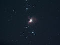 Filename=M42_final_image_45_x_60secs_45_x_60_secs_L,D,F,B_copy.jpg
Filesize=8934KiB
Dimensions=3005x2240
Date added=Dec 11, 2009 M42_final_image_45_x_60secs_45_x_60_secs_L,D,F,B_copy.jpg