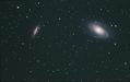 Filename=M81,_M82_Kelling_26th,_27th,_28th_all_stacked_together_OAS_size.jpg
Filesize=110KiB
Dimensions=2000x1255
Date added=Oct 03, 2011 M81,_M82_Kelling_26th,_27th,_28th_all_stacked_together_OAS_size.jpg