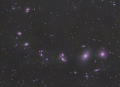 Filename=Markarian_2011___2020~0.png
Filesize=6339KiB
Dimensions=2639x1928
Date added=Apr 26, 2020 Markarian_2011___2020~0.png