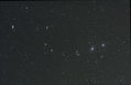 Filename=Markarian_Chain,_(Combo)_Herstmonceux_and_Blacklands_total_28_x_5mins_800_ISO.jpg
Filesize=707KiB
Dimensions=3762x2442
Date added=Jun 06, 2011 Markarian_Chain,_(Combo)_Herstmonceux_and_Blacklands_total_28_x_5mins_800_ISO.jpg