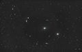 Markarian_Chain_10th_and_20th_April_2011_6_x_18.jpg