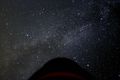 Filename=Milky_Way_15_x_30secs_Cwmdu.jpg
Filesize=427KiB
Dimensions=4272x2848
Date added=Sep 12, 2013 Milky_Way_15_x_30secs_Cwmdu.jpg