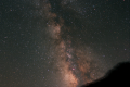 Filename=Milky_Way_La_Palma_11mins_small_size.png
Filesize=18892KiB
Dimensions=2500x1667
Date added=Sep 08, 2024 Milky_Way_La_Palma_11mins_small_size.png