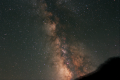 Filename=Milky_Way_La_Palma_11mins_small_size_SX.png
Filesize=18850KiB
Dimensions=2500x1667
Date added=Sep 24, 2024 Milky_Way_La_Palma_11mins_small_size_SX.png