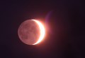 Filename=Moon_with_Earthshine_at_kelling_2015.png
Filesize=331KiB
Dimensions=612x427
Date added=Apr 24, 2015 Moon_with_Earthshine_at_kelling_2015.png