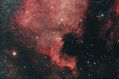 Filename=NA_Nebula_12-6-11_12_x_5mins_5_degrees_reduce_stars_Gallery.jpg
Filesize=307KiB
Dimensions=2100x1398
Date added=Jun 13, 2011 NA_Nebula_12-6-11_12_x_5mins_5_degrees_reduce_stars_Gallery.jpg